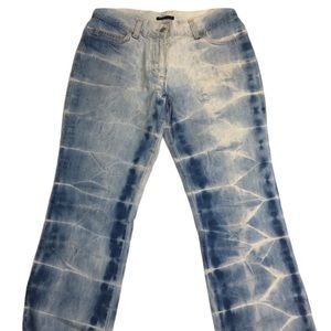 التوصل إنزال معدة sisley jeans price 